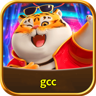 gcc
